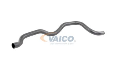 FURTUN RADIATOR VAICO V200290 48