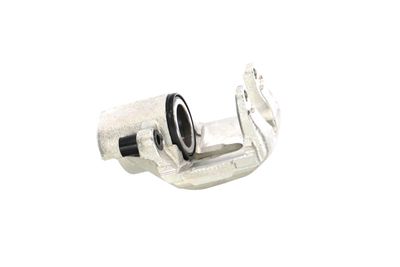 ETRIER FRANA REMANTE 012001000865R 45