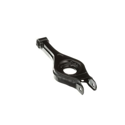 LENKER RADAUFHäNGUNG DELPHI TC6110 42