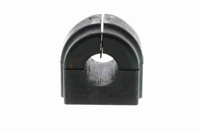 BUCSA BARA STABILIZATOARE VAICO V200694 5