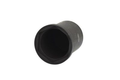 ACHSMUTTERSCHLüSSEL KS TOOLS 4601035 8