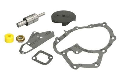 Waterpomp reparatieset