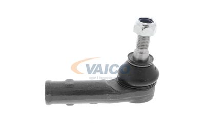 SPURSTANGENKOPF VAICO V107227 33