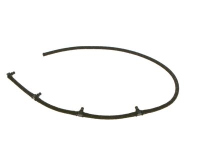 SCHLAUCH LECKKRAFTSTOFF BOSCH 0928400613 12