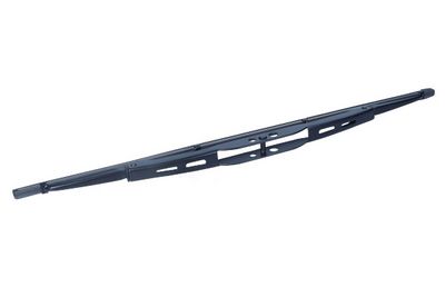 Pyyhkijänsulka MAXGEAR 39-0079