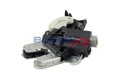 INCUIETOARE HAION BOGAP A5136114 6