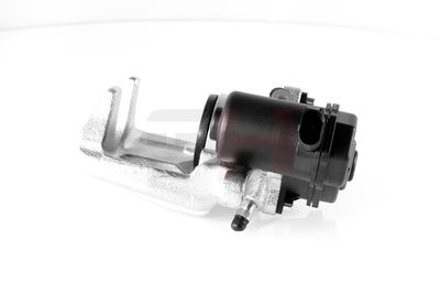 ETRIER FRANA GH GH454718H 44