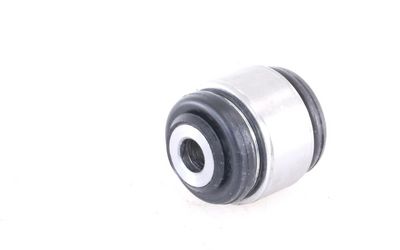 LAGERUNG LENKER MONROE L24837 2