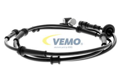 SENSOR RADDREHZAHL VEMO V33720093 41