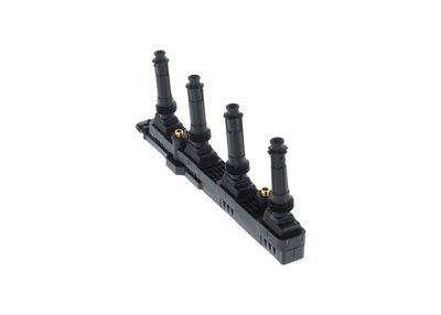 BOBINA DE INDUCTIE BOSCH 0221503031 12