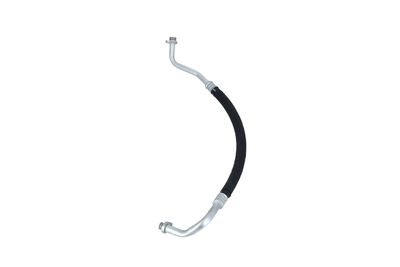 CONDUCTA PRESIUNE VARIABILA AER CONDITIONAT NRF 400024 14