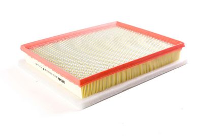 LUFTFILTER DR!VE+ DP1110100154 0