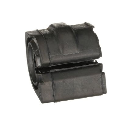 LAGERUNG STABILISATOR GATES AWS1040 6