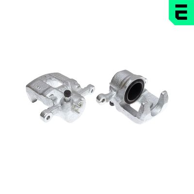 BREMSSATTEL OPTIMAL BC1847L