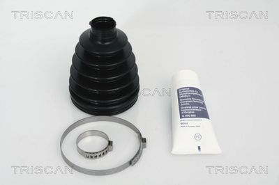 Комплект пыльника, приводной вал TRISCAN 8540 13811 для LEXUS ES