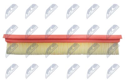 FILTRU AER NTY FAFVW080 3