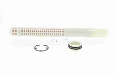 USCATOR AER CONDITIONAT VEMO V40060024 1