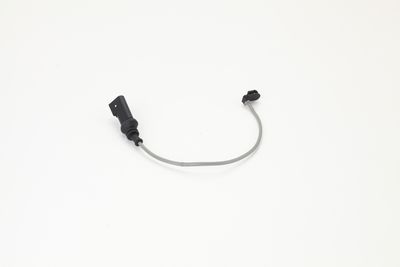 WARNKONTAKT BREMSBELAGVERSCHLEIß ATE 24819009992 11