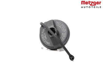 BUSON REZERVOR DE COMBUSTIBIL METZGER AUTOTEILE 2141106 7