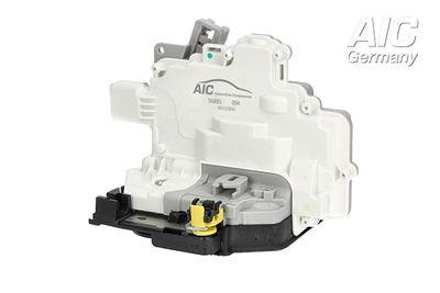 TüRSCHLOSS AIC 56885 34