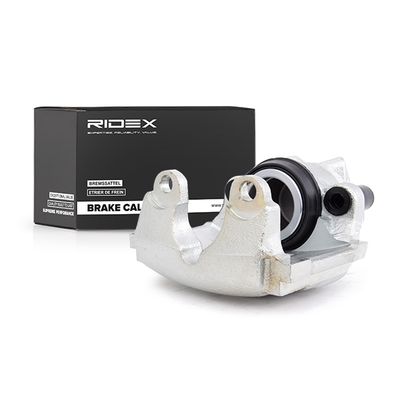 спирачен апарат RIDEX 78B0189