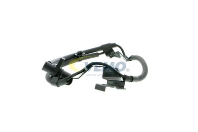 SENZOR TURATIE ROATA VEMO V70720220 46