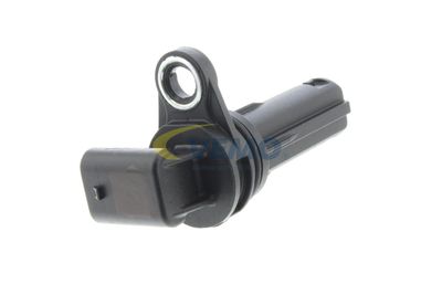 SENZOR IMPULSURI ARBORE COTIT VEMO V33720101 29