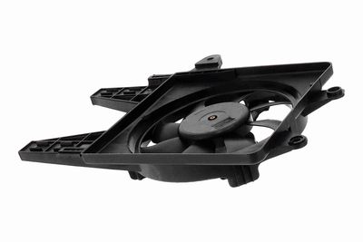 VENTILATOR RADIATOR VEMO V24011225 4