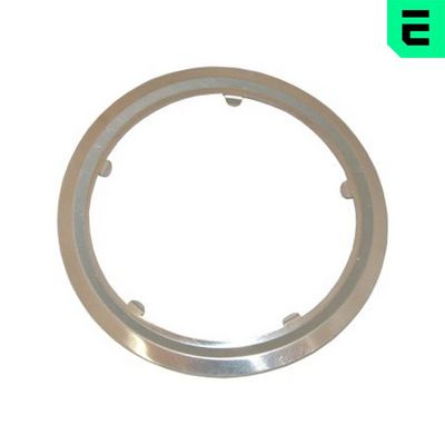 GARNITURA RACORD EVACUARE