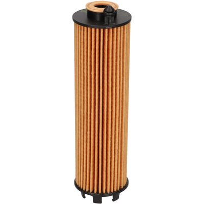 FILTRU ULEI KOLBENSCHMIDT 50019148 7