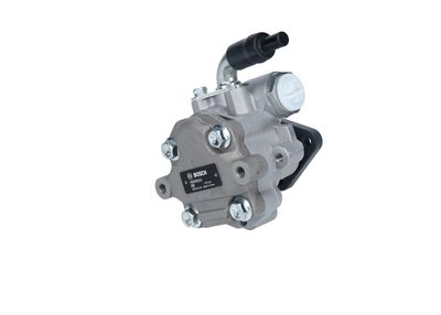 HYDRAULIKPUMPE LENKUNG BOSCH KS02000024 19