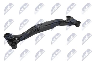 CORP AX NTY ZRZHY510 17