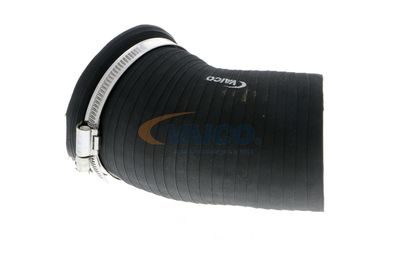 LADELUFTSCHLAUCH VAICO V102857 38