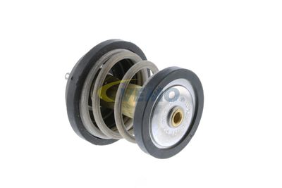 TERMOSTAT LICHID RACIRE VEMO V15992068 42