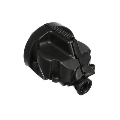 VENTIL AERISIRE CARTER ET ENGINETEAM CB0036 25