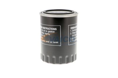 ÖLFILTER VAICO V100316 32