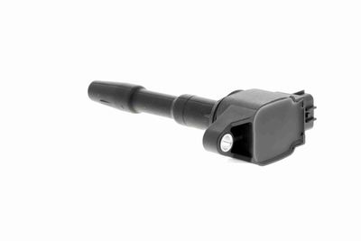 BOBINA DE INDUCTIE VEMO V46700039 7