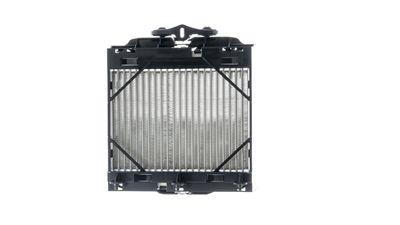 RADIATOR RACIRE ULEI CUTIE DE VITEZE AUTOMATA MAHLE CLC102000P 31