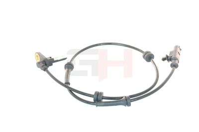 SENZOR TURATIE ROATA GH GH712245V 32