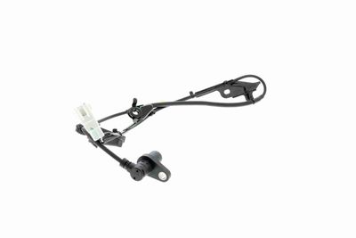 SENSOR RADDREHZAHL VEMO V70720269 9