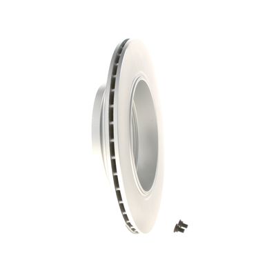 BREMSSCHEIBE BOSCH 0986479004 24