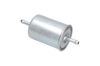 FILTRU COMBUSTIBIL AMC Filter IF3350 20