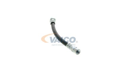 FURTUN FRANA VAICO V204112 36