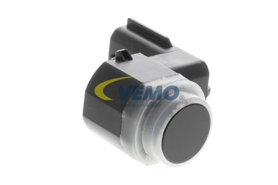 SENSOR EINPARKHILFE VEMO V46720330 44