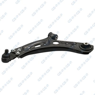 BRAT SUSPENSIE ROATA