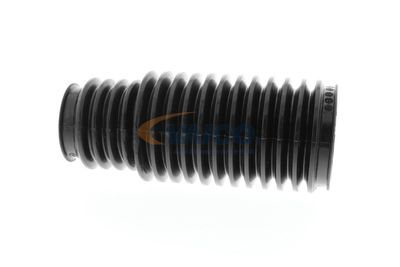 CAPAC PROTECTIE/BURDUF AMORTIZOR VAICO V207084 12
