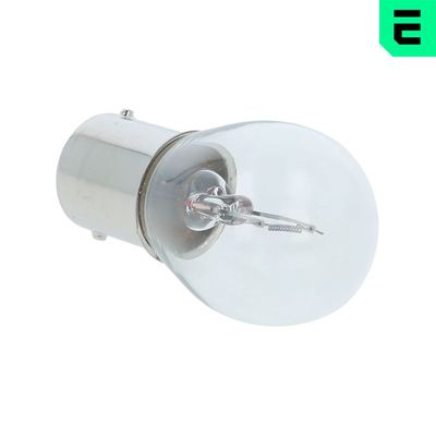Žarulja, pokazivač smjera ERA E024SD-10C