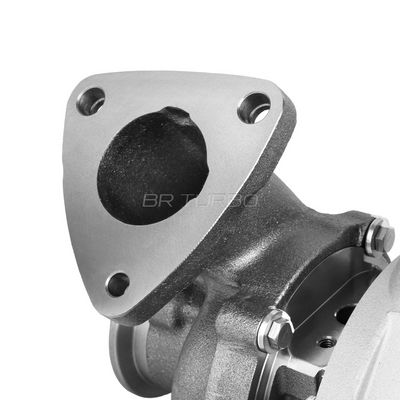 Ahdin BR Turbo BRTX15577 – FORD