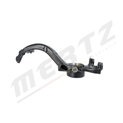 Čap nápravy zavesenia kolies MERTZ M-K3026