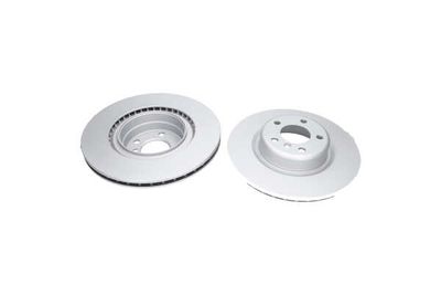 DISC FRANA Kavo Parts BR10302C 16
